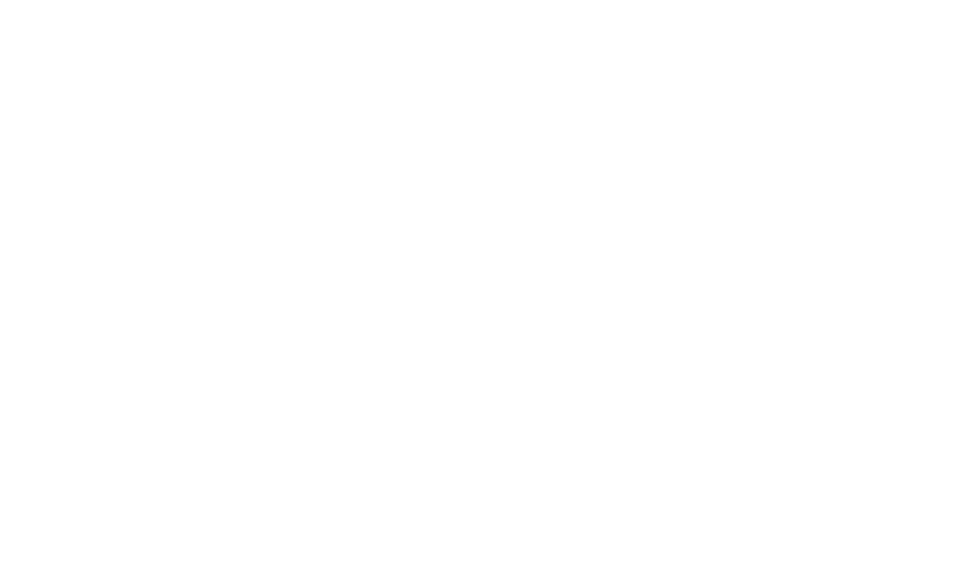 Les fabricants - logo client Best Western