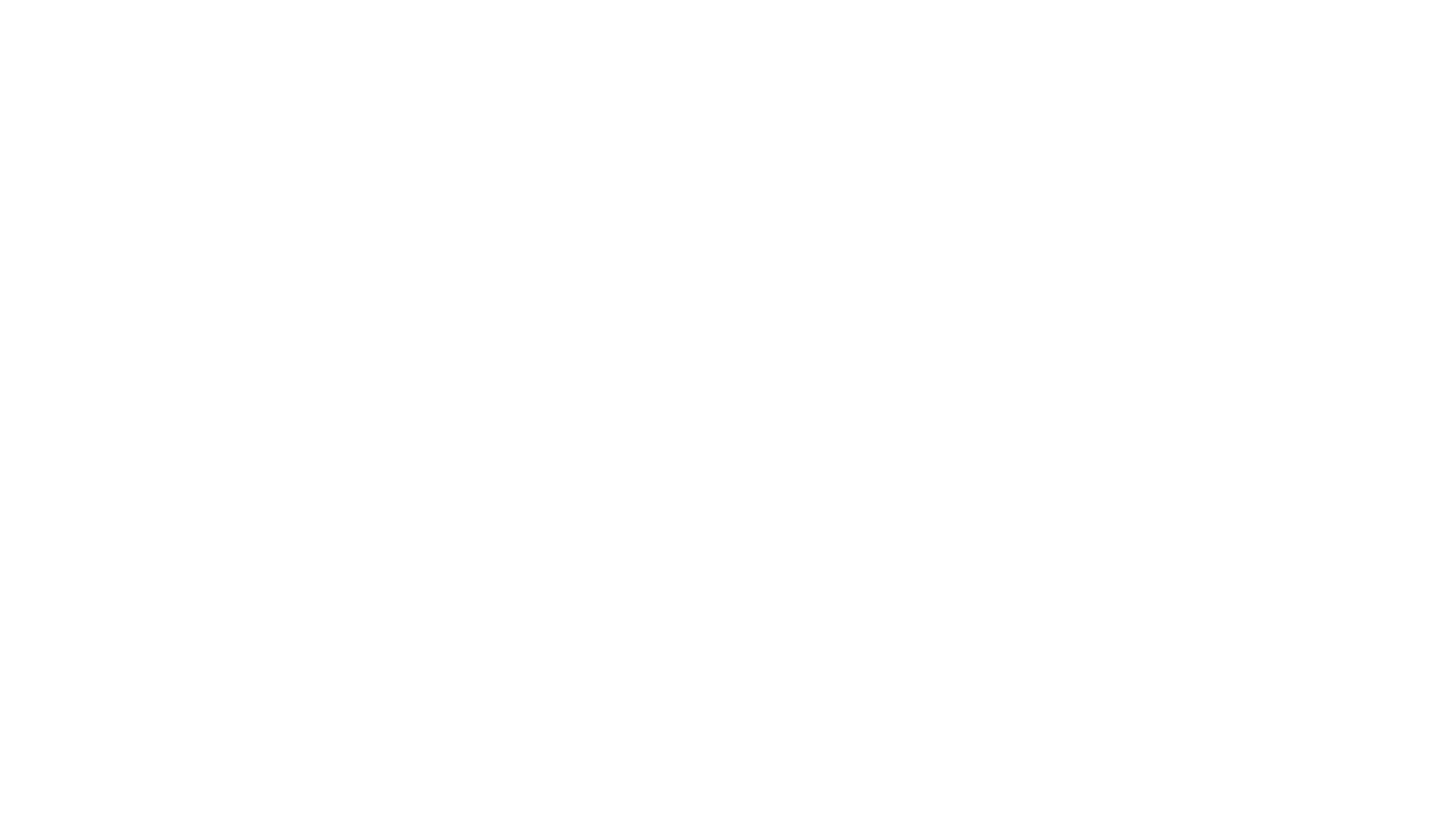 Les fabricants - logo client maison landemaine