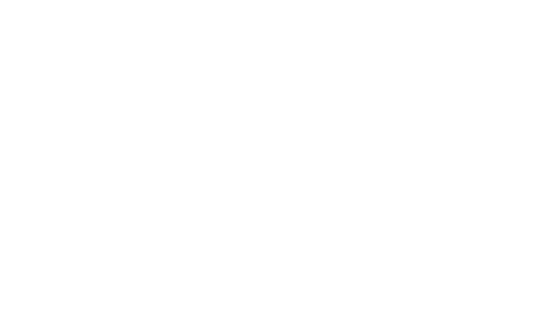 Les fabricants - logo client Pernod Ricard