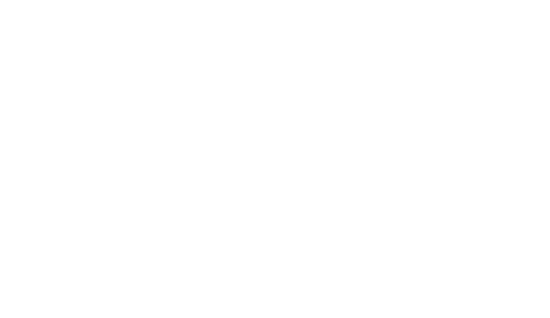 Les fabricants - logo client secours catholique