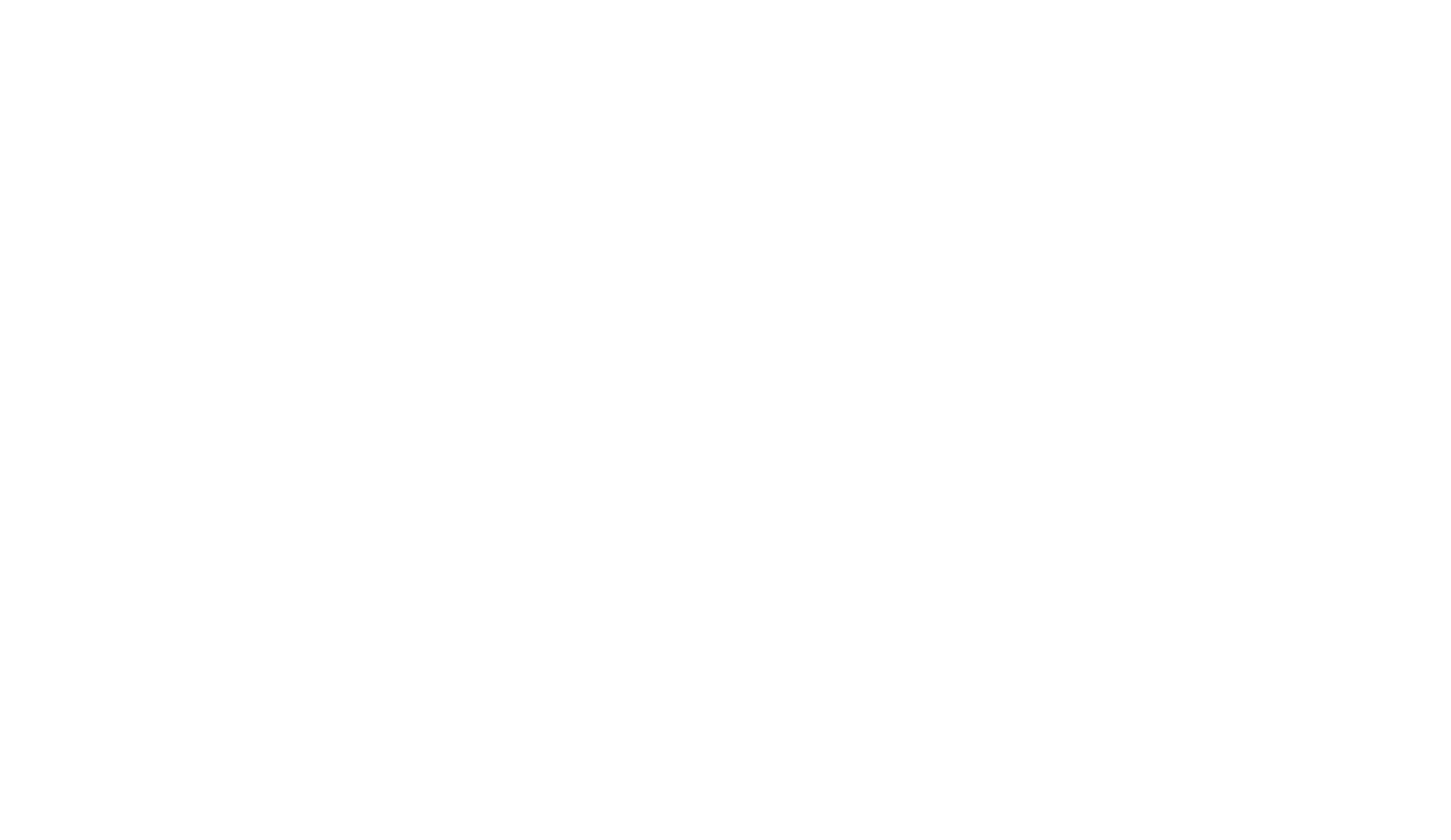 Les Fabricants - logo client ekovrak