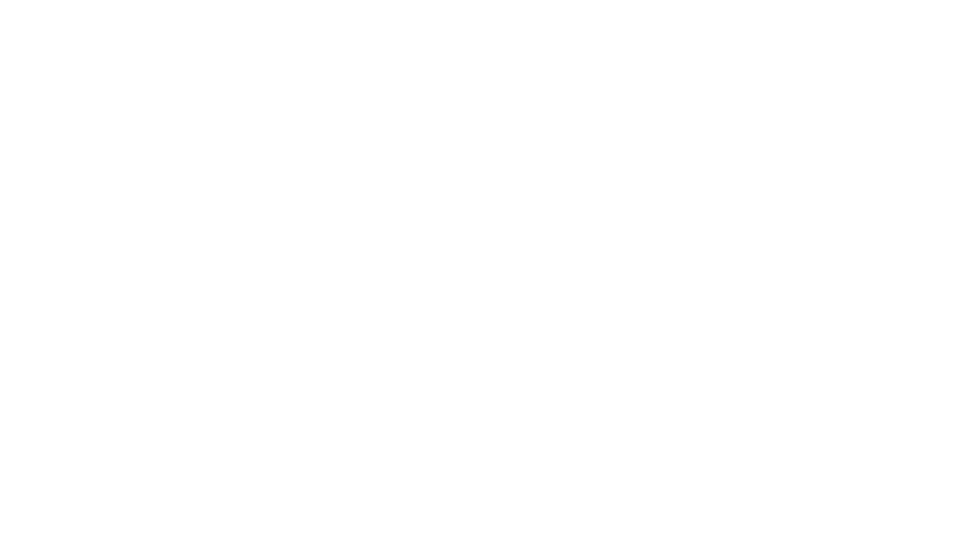 Les fabricants - logo client franprix
