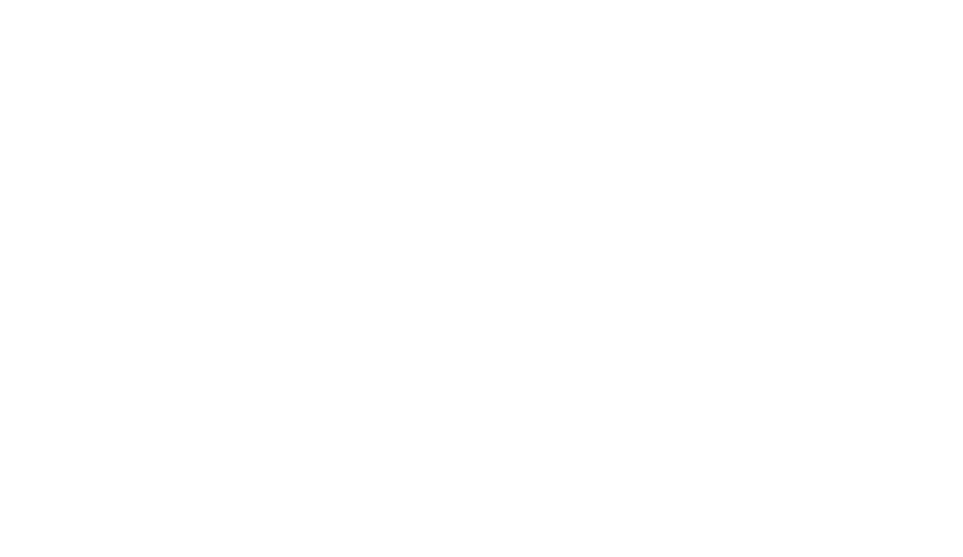 Les fabricants - logo client grdf