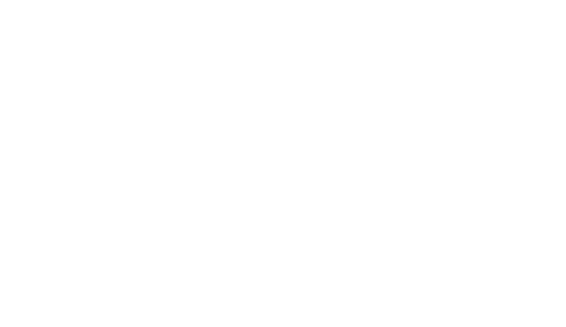 Les fabricants - logo client lidl