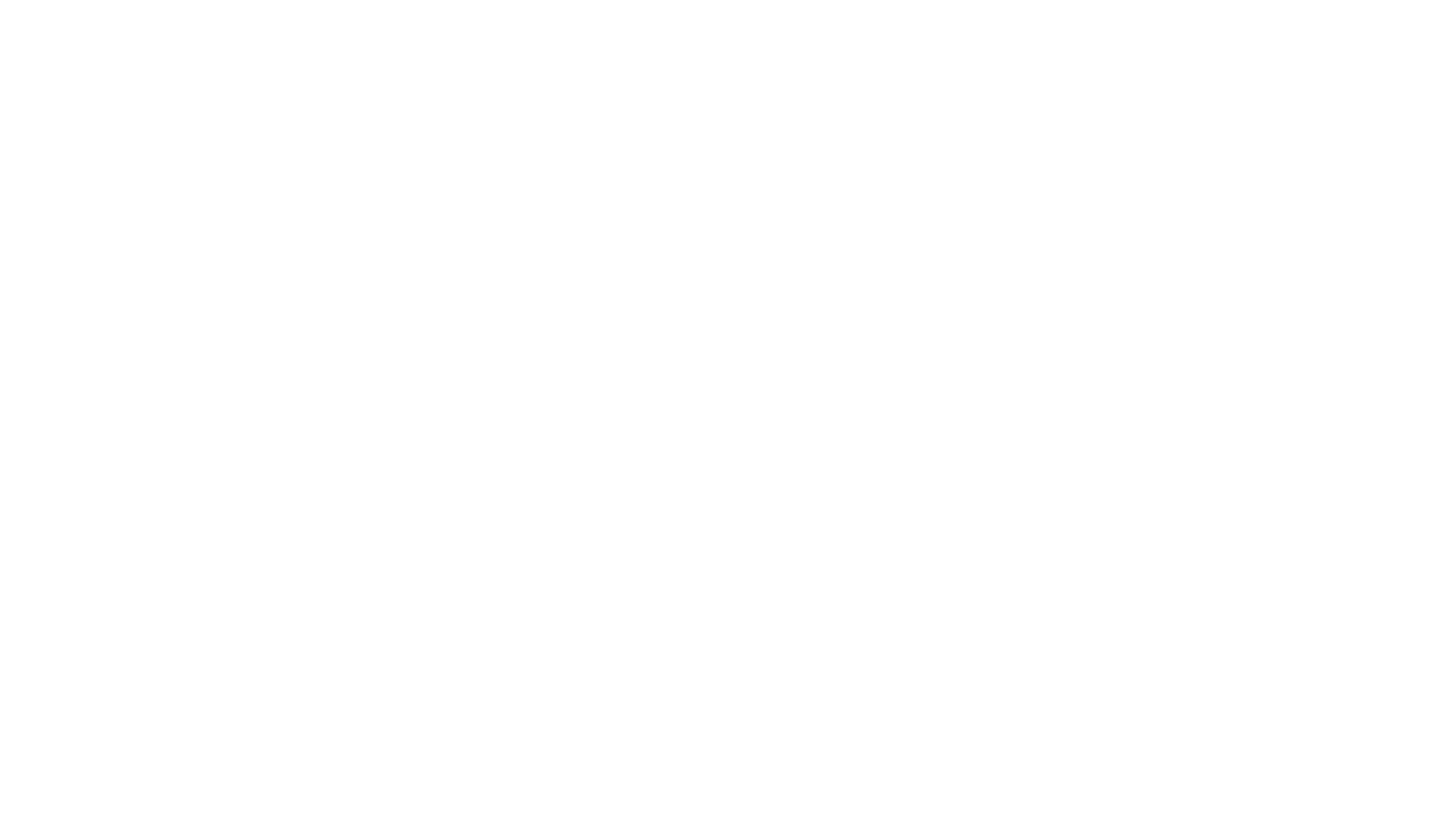 Les fabricants - logo client okko