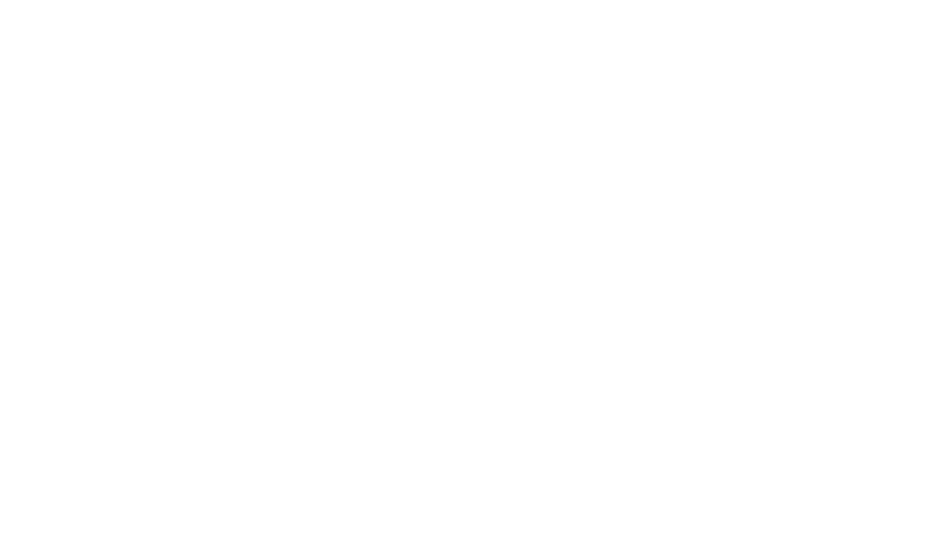 Les fabricants - logo client oliviers-&-co