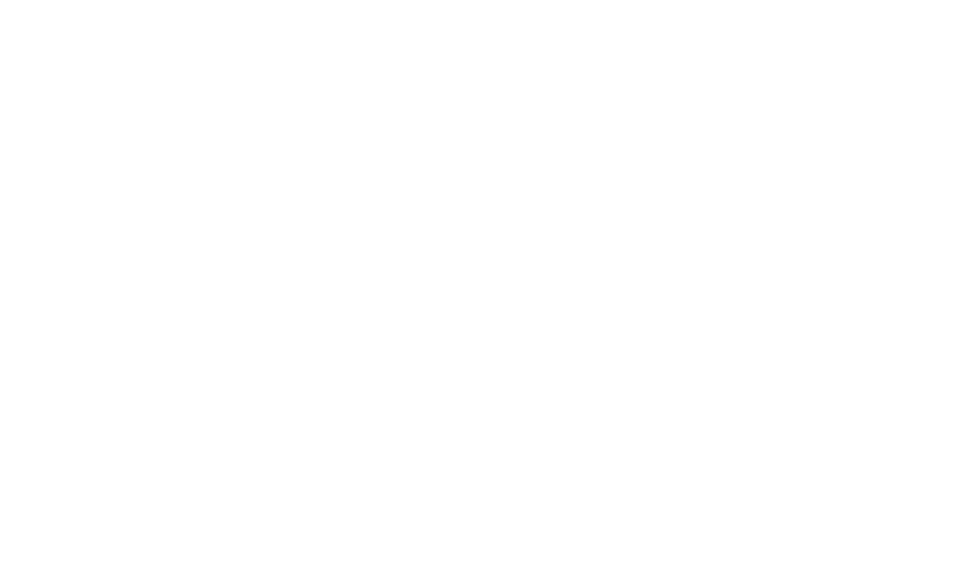 Les fabricants - logo client orange