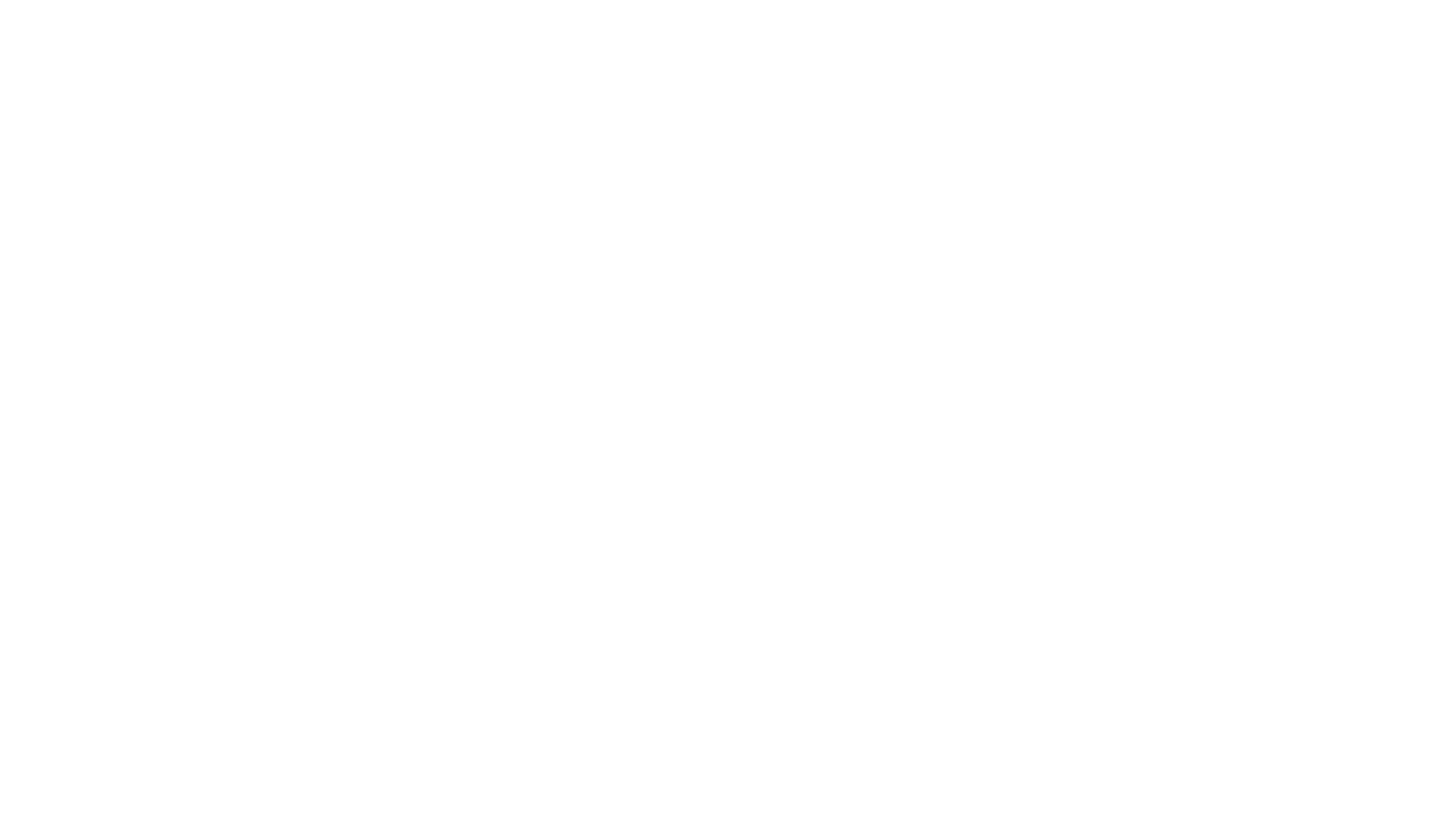 Les fabricants - logo client polytechnique