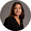 émilie martin - Internal communication Manager - Pernod Ricard