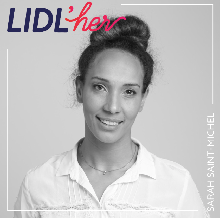 podcast lidl