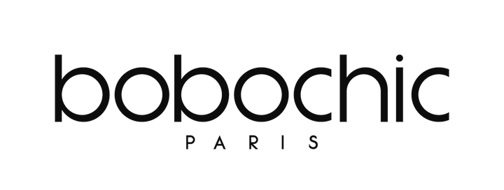 Bobochic Paris logo