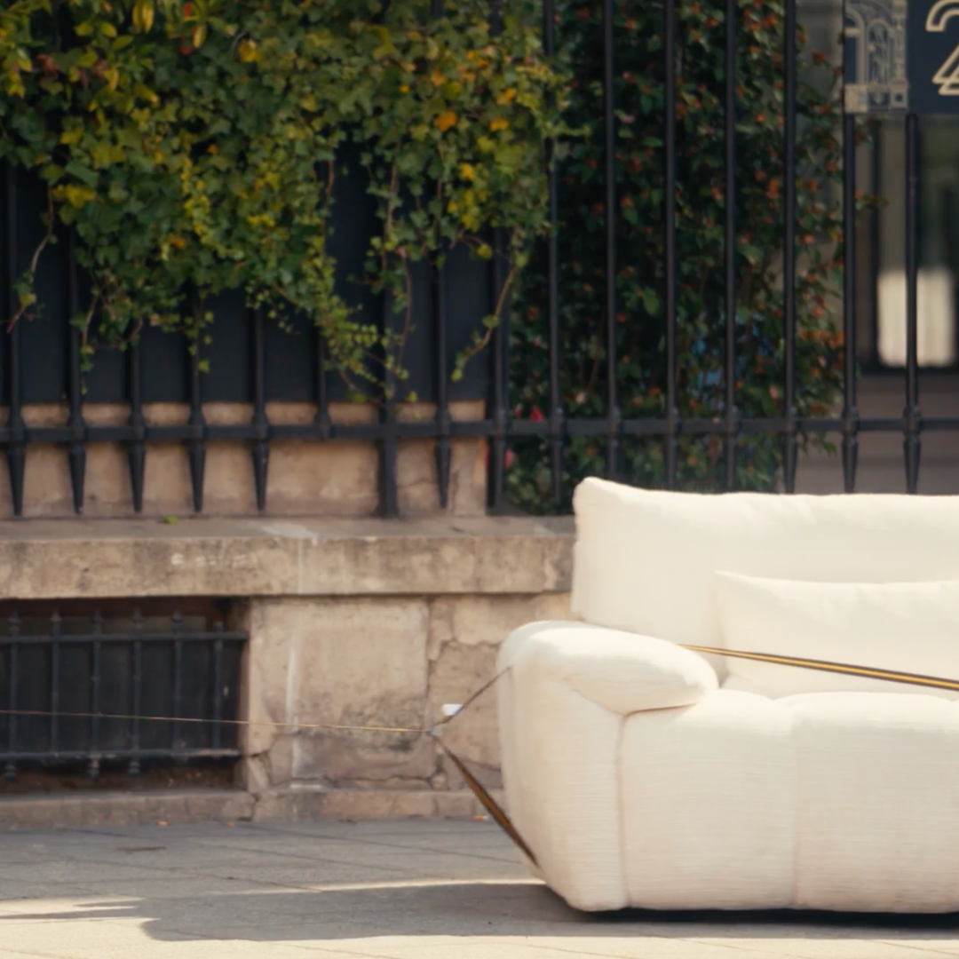 Design sans titre (3)