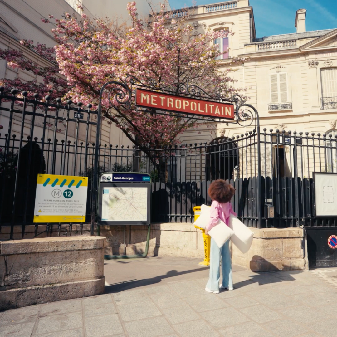 Design sans titre (6)