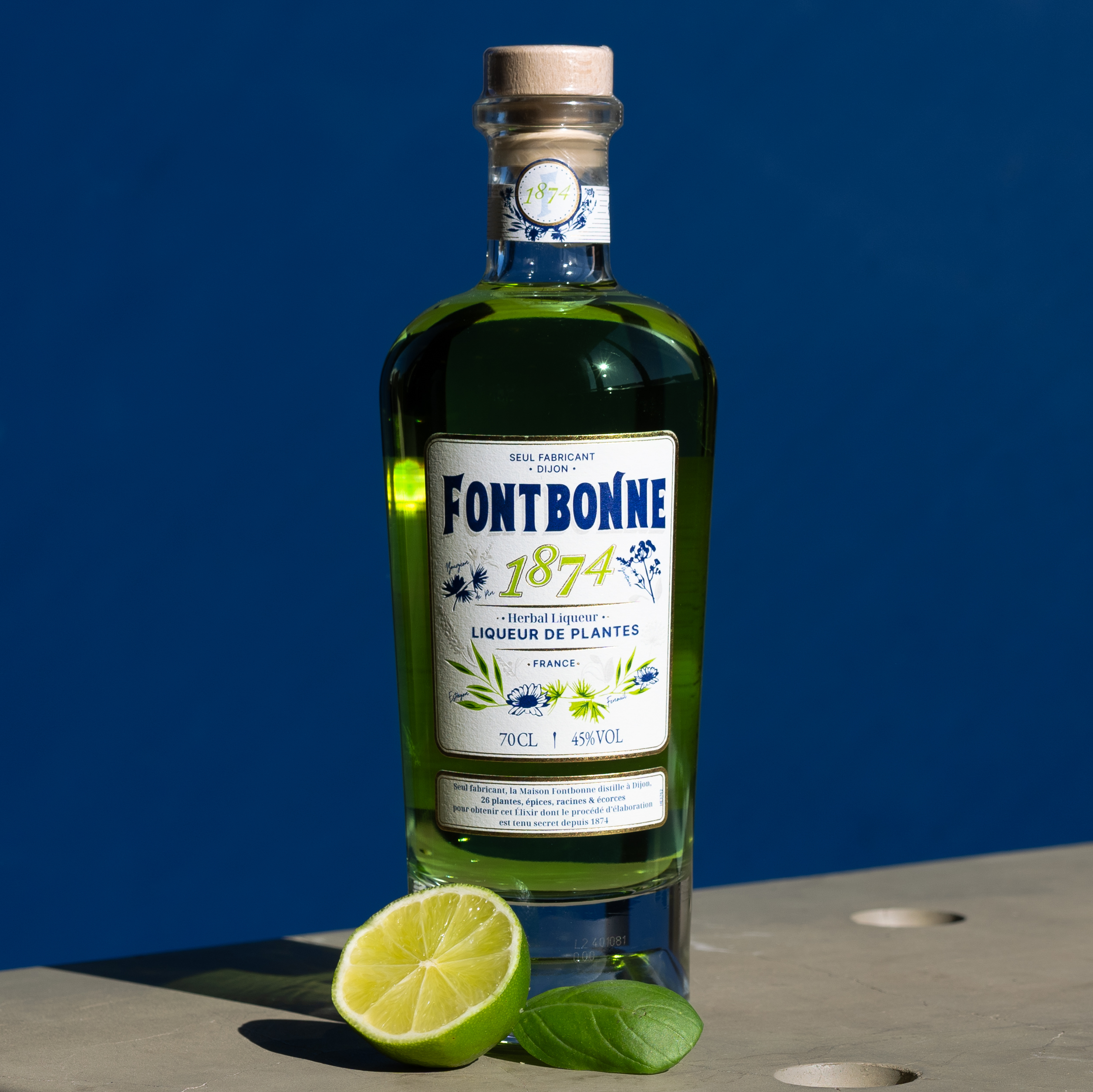 FP_Fontbonne_1