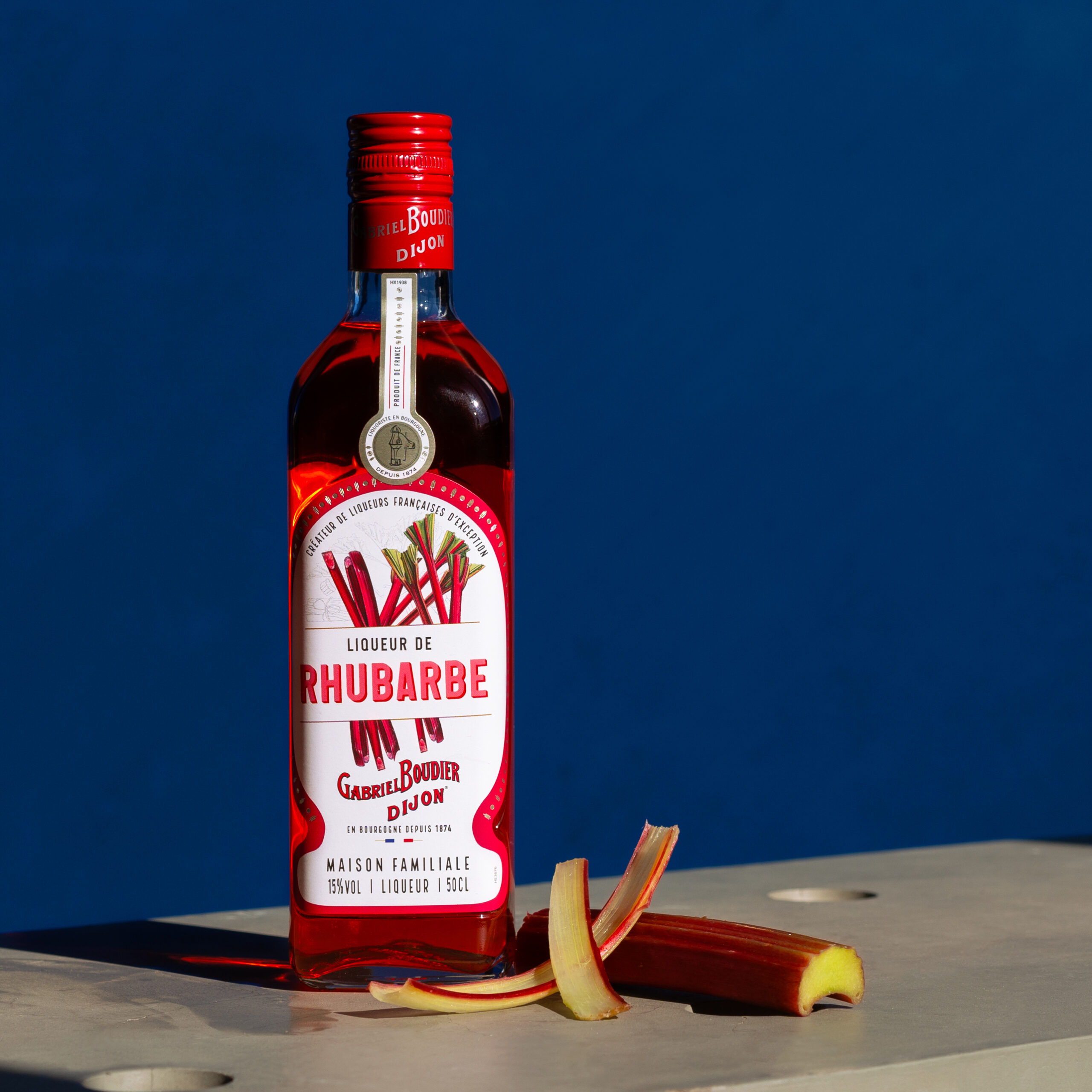 FP_Liqueur_rhubarbe_1 (1)