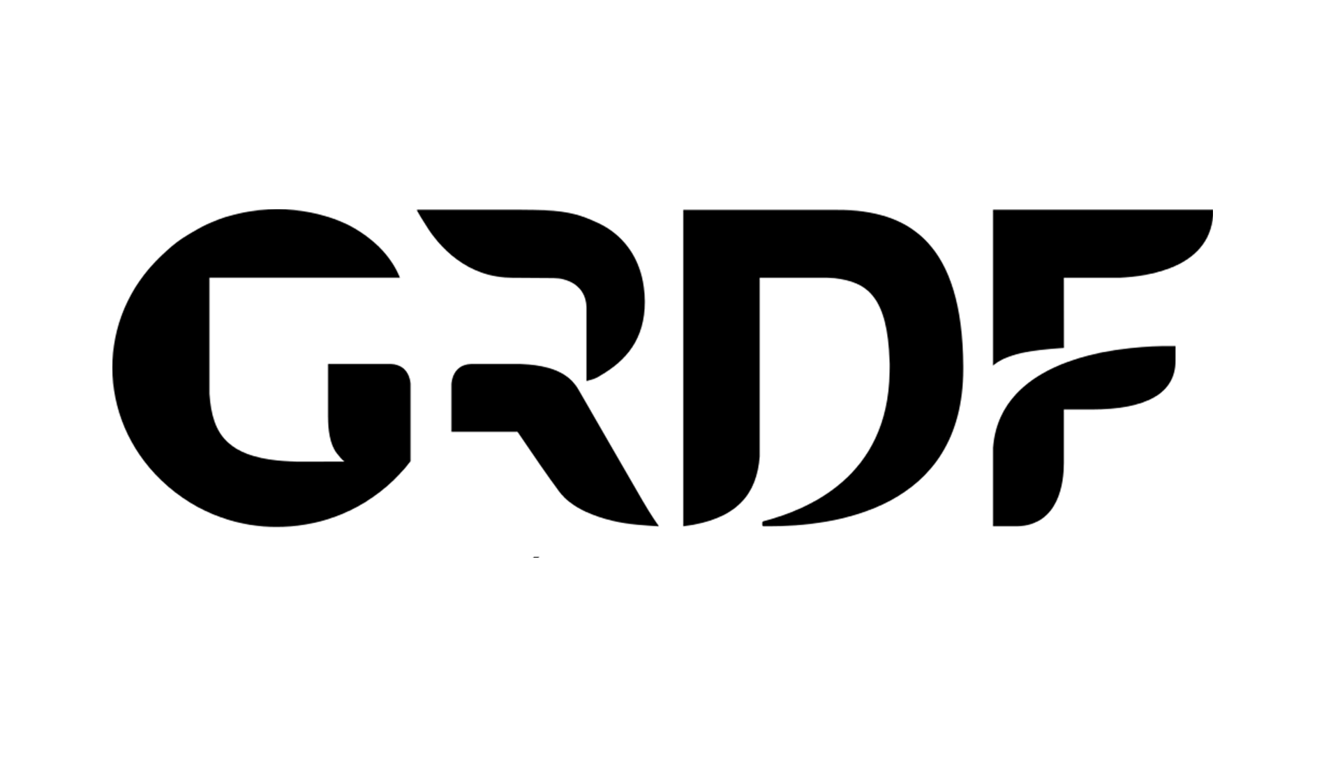 Logo GRDF