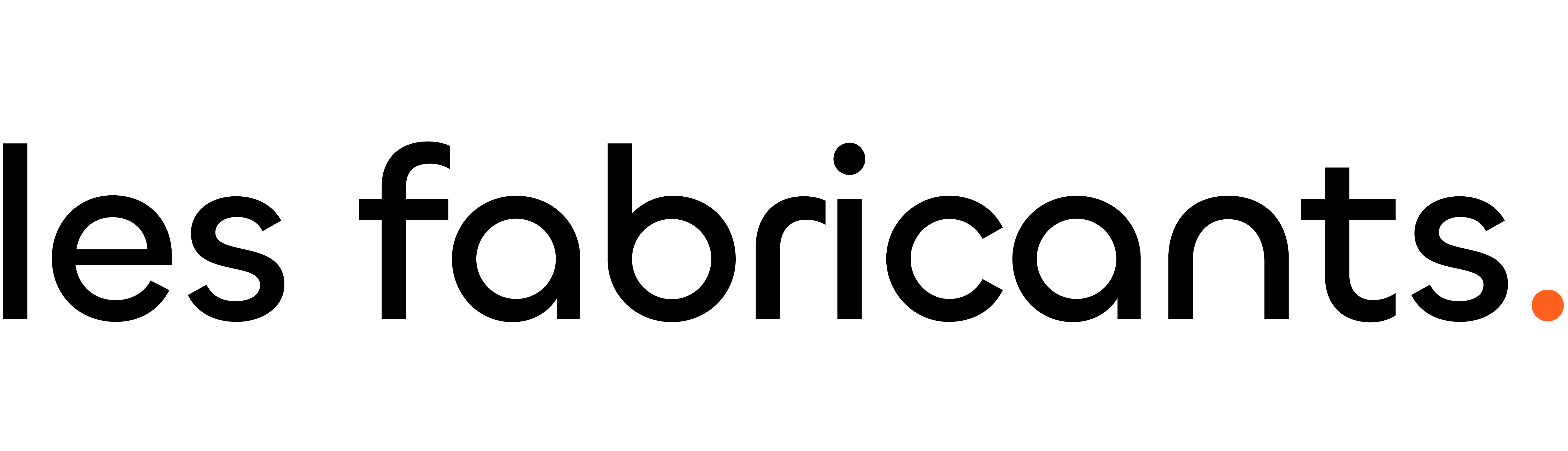 Logo_Recadré_Noir_PointOrange