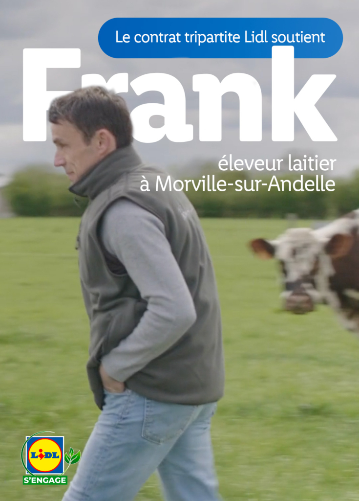 LIDL_Affiche_Frank