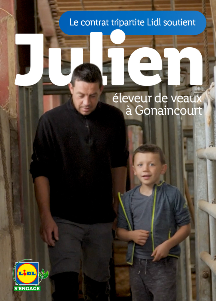 LIDL_Affiche_Julien