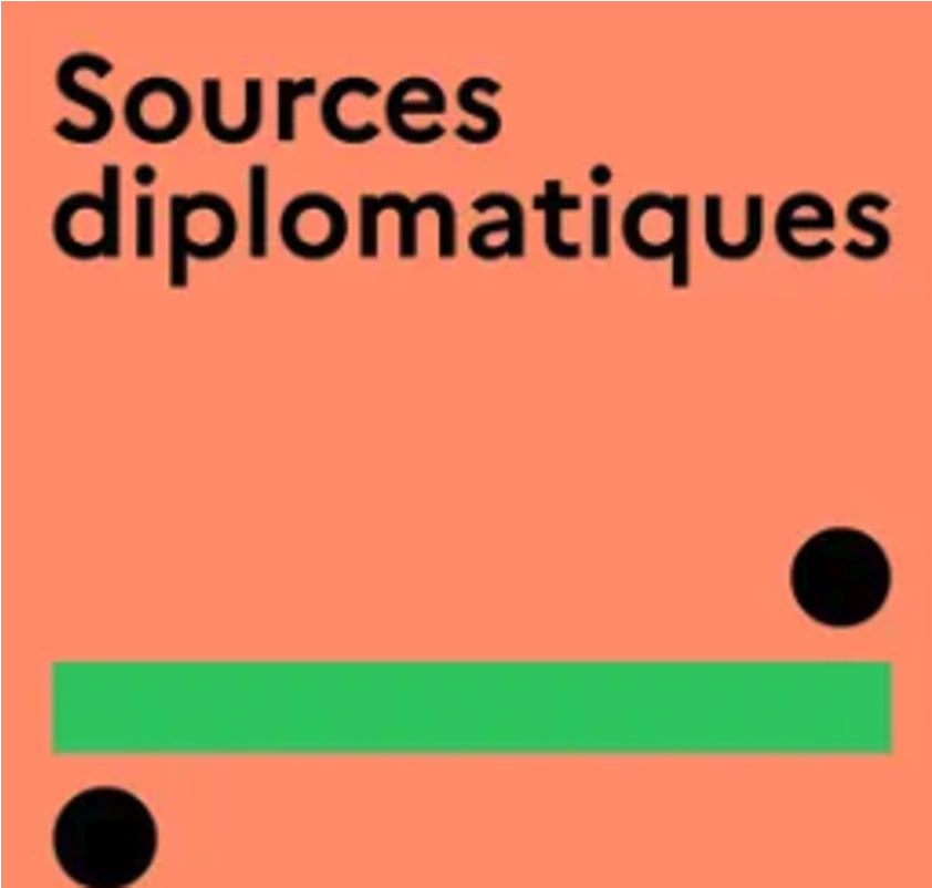 source diplomatique